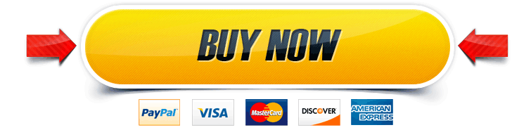 Buy Prosta Peak secure payment